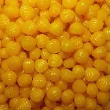 [MZB] Mayceys Butterscotch - Per 100g
