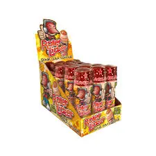 [RLSC60] Roller Licker Sour Cola 60ml