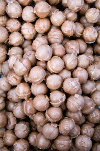 [MBRB] Mayceys Brandyballs - Per 100g
