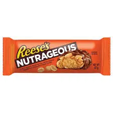 [RNB] Reeses Nutrageous Bar 42g
