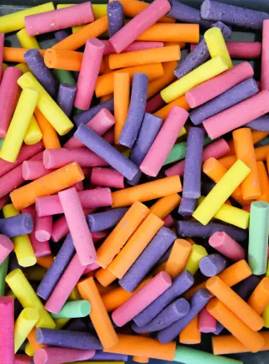 [CTS] Carousel Tangy Sticks - Per 100g