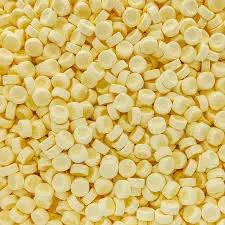 [MBD] Mayceys Banana Dots - Per 100g