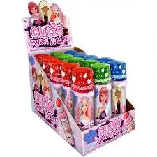 [RC60] Cutie Sweet Roller 60ml