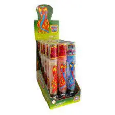 [DPLS] Dragon Python Lamp Spray 28ml