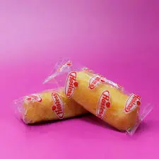[HT] Hostess Twinkies Original