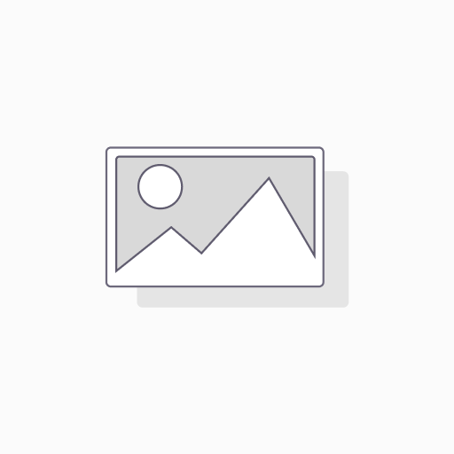 [RA$12] Raedene Afterpay