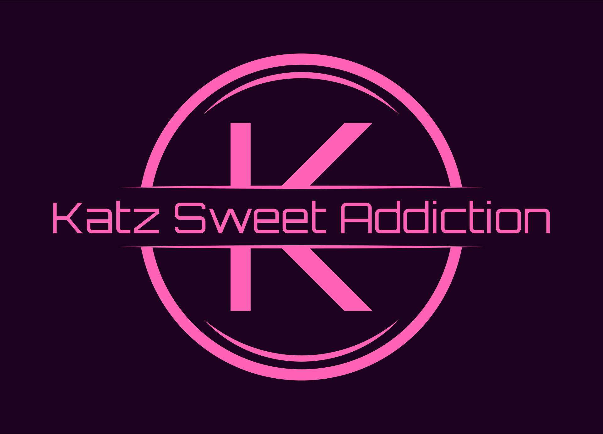 Katz Sweet Addiction